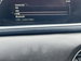 Mazda CX-30 2.0 SKYACTIV-X MHEV Sport Lux Euro 6 (s/s) 5dr 5dr Manual 2020