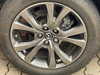 Mazda CX-30 2.0 SKYACTIV-X MHEV Sport Lux Euro 6 (s/s) 5dr 5dr Manual 2026