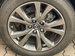 Mazda CX-30 2.0 SKYACTIV-X MHEV Sport Lux Euro 6 (s/s) 5dr 5dr Manual 2020
