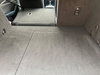 Mazda CX-30 2.0 SKYACTIV-X MHEV Sport Lux Euro 6 (s/s) 5dr 5dr Manual 2026