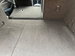 Mazda CX-30 2.0 SKYACTIV-X MHEV Sport Lux Euro 6 (s/s) 5dr 5dr Manual 2020