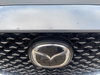Mazda CX-30 2.0 SKYACTIV-X MHEV Sport Lux Euro 6 (s/s) 5dr 5dr Manual 2026