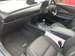 Mazda CX-30 2.0 SKYACTIV-X MHEV Sport Lux Euro 6 (s/s) 5dr 5dr Manual 2020