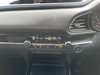 Mazda CX-30 2.0 SKYACTIV-X MHEV Sport Lux Euro 6 (s/s) 5dr 5dr Manual 2026