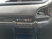 Mazda CX-30 2.0 SKYACTIV-X MHEV Sport Lux Euro 6 (s/s) 5dr 5dr Manual 2020
