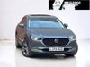 Mazda CX-30 2.0 SKYACTIV-X MHEV Sport Lux Euro 6 (s/s) 5dr 5dr Manual 2026