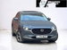 Mazda CX-30 2.0 SKYACTIV-X MHEV Sport Lux Euro 6 (s/s) 5dr 5dr Manual 2020