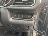Mazda CX-30 2.0 SKYACTIV-X MHEV Sport Lux Euro 6 (s/s) 5dr 5dr Manual 2026