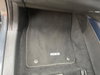 Mazda CX-30 2.0 SKYACTIV-X MHEV Sport Lux Euro 6 (s/s) 5dr 5dr Manual 2026