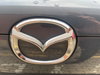 Mazda CX-30 2.0 SKYACTIV-X MHEV Sport Lux Euro 6 (s/s) 5dr 5dr Manual 2026