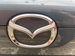 Mazda CX-30 2.0 SKYACTIV-X MHEV Sport Lux Euro 6 (s/s) 5dr 5dr Manual 2020