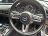 Mazda CX-30 2.0 SKYACTIV-X MHEV Sport Lux Euro 6 (s/s) 5dr 5dr Manual 2026