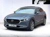 Mazda CX-30 2.0 SKYACTIV-X MHEV Sport Lux Euro 6 (s/s) 5dr 5dr Manual 2026