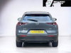 Mazda CX-30 2.0 SKYACTIV-X MHEV Sport Lux Euro 6 (s/s) 5dr 5dr Manual 2026