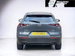 Mazda CX-30 2.0 SKYACTIV-X MHEV Sport Lux Euro 6 (s/s) 5dr 5dr Manual 2020