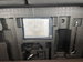 Mazda CX-30 2.0 SKYACTIV-X MHEV Sport Lux Euro 6 (s/s) 5dr 5dr Manual 2020