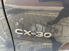 Mazda CX-30 2.0 SKYACTIV-X MHEV Sport Lux Euro 6 (s/s) 5dr 5dr Manual 2026