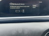 Mazda CX-30 2.0 SKYACTIV-X MHEV Sport Lux Euro 6 (s/s) 5dr 5dr Manual 2026