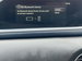 Mazda CX-30 2.0 SKYACTIV-X MHEV Sport Lux Euro 6 (s/s) 5dr 5dr Manual 2020