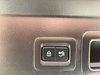 Mazda CX-30 2.0 SKYACTIV-X MHEV Sport Lux Euro 6 (s/s) 5dr 5dr Manual 2026