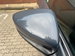 Mazda CX-30 2.0 SKYACTIV-X MHEV Sport Lux Euro 6 (s/s) 5dr 5dr Manual 2020