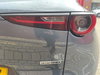 Mazda CX-30 2.0 SKYACTIV-X MHEV Sport Lux Euro 6 (s/s) 5dr 5dr Manual 2026