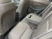 Mazda CX-30 2.0 SKYACTIV-X MHEV Sport Lux Euro 6 (s/s) 5dr 5dr Manual 2020
