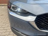 Mazda CX-30 2.0 SKYACTIV-X MHEV Sport Lux Euro 6 (s/s) 5dr 5dr Manual 2026