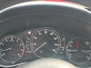 Mazda CX-30 2.0 SKYACTIV-X MHEV Sport Lux Euro 6 (s/s) 5dr 5dr Manual 2026