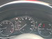 Mazda CX-30 2.0 SKYACTIV-X MHEV Sport Lux Euro 6 (s/s) 5dr 5dr Manual 2020
