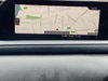 Mazda CX-30 2.0 SKYACTIV-X MHEV Sport Lux Euro 6 (s/s) 5dr 5dr Manual 2026