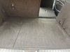 Mazda CX-30 2.0 SKYACTIV-X MHEV Sport Lux Euro 6 (s/s) 5dr 5dr Manual 2026