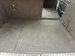 Mazda CX-30 2.0 SKYACTIV-X MHEV Sport Lux Euro 6 (s/s) 5dr 5dr Manual 2020