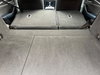 Mazda CX-30 2.0 SKYACTIV-X MHEV Sport Lux Euro 6 (s/s) 5dr 5dr Manual 2026