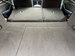 Mazda CX-30 2.0 SKYACTIV-X MHEV Sport Lux Euro 6 (s/s) 5dr 5dr Manual 2020