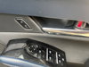 Mazda CX-30 2.0 SKYACTIV-X MHEV Sport Lux Euro 6 (s/s) 5dr 5dr Manual 2026