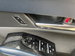 Mazda CX-30 2.0 SKYACTIV-X MHEV Sport Lux Euro 6 (s/s) 5dr 5dr Manual 2020