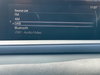 Mazda CX-30 2.0 SKYACTIV-G MHEV SE-L Lux Euro 6 (s/s) 5dr 5dr Manual 2026