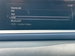 Mazda CX-30 2.0 SKYACTIV-G MHEV SE-L Lux Euro 6 (s/s) 5dr 5dr Manual 2020