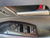 Mazda CX-30 2.0 SKYACTIV-G MHEV SE-L Lux Euro 6 (s/s) 5dr 5dr Manual 2026