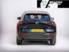 Mazda CX-30 2.0 SKYACTIV-G MHEV SE-L Lux Euro 6 (s/s) 5dr 5dr Manual 2026