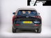 Mazda CX-30 2.0 SKYACTIV-G MHEV SE-L Lux Euro 6 (s/s) 5dr 5dr Manual 2020