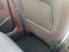 Mazda CX-30 2.0 SKYACTIV-G MHEV SE-L Lux Euro 6 (s/s) 5dr 5dr Manual 2026