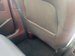 Mazda CX-30 2.0 SKYACTIV-G MHEV SE-L Lux Euro 6 (s/s) 5dr 5dr Manual 2020