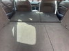 Mazda CX-30 2.0 SKYACTIV-G MHEV SE-L Lux Euro 6 (s/s) 5dr 5dr Manual 2026