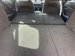 Mazda CX-30 2.0 SKYACTIV-G MHEV SE-L Lux Euro 6 (s/s) 5dr 5dr Manual 2020