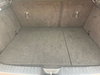 Mazda CX-30 2.0 SKYACTIV-G MHEV SE-L Lux Euro 6 (s/s) 5dr 5dr Manual 2026