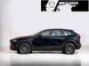 Mazda CX-30 2.0 SKYACTIV-G MHEV SE-L Lux Euro 6 (s/s) 5dr 5dr Manual 2026