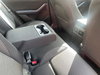 Mazda CX-30 2.0 SKYACTIV-G MHEV SE-L Lux Euro 6 (s/s) 5dr 5dr Manual 2026