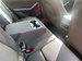 Mazda CX-30 2.0 SKYACTIV-G MHEV SE-L Lux Euro 6 (s/s) 5dr 5dr Manual 2020
